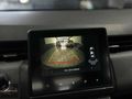 DEHA'dn 2023-MODEL -RENAULT CLİO-OTOMATİK-BOYASIZ- 49.000 KM