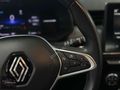 DEHA'dn 2023-MODEL -RENAULT CLİO-OTOMATİK-BOYASIZ- 49.000 KM