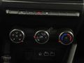 DEHA'dn 2023-MODEL -RENAULT CLİO-OTOMATİK-BOYASIZ- 49.000 KM