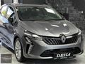 DEHA'dn 2023-MODEL -RENAULT CLİO-OTOMATİK-BOYASIZ- 49.000 KM