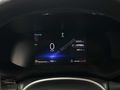 DEHA'dn 2023-MODEL -RENAULT CLİO-OTOMATİK-BOYASIZ- 49.000 KM