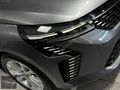 DEHA'dn 2023-MODEL -RENAULT CLİO-OTOMATİK-BOYASIZ- 49.000 KM