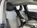 DEHA'dn 2023-MODEL -RENAULT CLİO-OTOMATİK-BOYASIZ- 49.000 KM