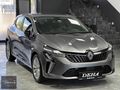 DEHA'dn 2023-MODEL -RENAULT CLİO-OTOMATİK-BOYASIZ- 49.000 KM