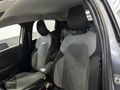 DEHA'dn 2023-MODEL -RENAULT CLİO-OTOMATİK-BOYASIZ- 49.000 KM
