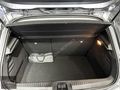 DEHA'dn 2023-MODEL -RENAULT CLİO-OTOMATİK-BOYASIZ- 49.000 KM