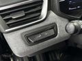 DEHA'dn 2023-MODEL -RENAULT CLİO-OTOMATİK-BOYASIZ- 49.000 KM
