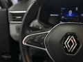 DEHA'dn 2023-MODEL -RENAULT CLİO-OTOMATİK-BOYASIZ- 49.000 KM