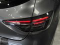 DEHA'dn 2023-MODEL -RENAULT CLİO-OTOMATİK-BOYASIZ- 49.000 KM
