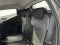 DEHA'dn 2023-MODEL -RENAULT CLİO-OTOMATİK-BOYASIZ- 49.000 KM