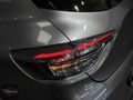 DEHA'dn 2023-MODEL -RENAULT CLİO-OTOMATİK-BOYASIZ- 49.000 KM