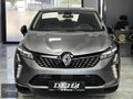 DEHA'dn 2023-MODEL -RENAULT CLİO-OTOMATİK-BOYASIZ- 49.000 KM