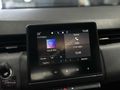 DEHA'dn 2023-MODEL -RENAULT CLİO-OTOMATİK-BOYASIZ- 49.000 KM