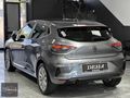 DEHA'dn 2023-MODEL -RENAULT CLİO-OTOMATİK-BOYASIZ- 49.000 KM