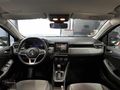 DEHA'dn 2023-MODEL -RENAULT CLİO-OTOMATİK-BOYASIZ- 49.000 KM