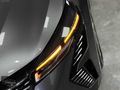 DEHA'dn 2023-MODEL -RENAULT CLİO-OTOMATİK-BOYASIZ- 49.000 KM