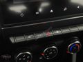 DEHA'dn 2023-MODEL -RENAULT CLİO-OTOMATİK-BOYASIZ- 49.000 KM