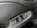 DEHA'dn 2023-MODEL -RENAULT CLİO-OTOMATİK-BOYASIZ- 49.000 KM