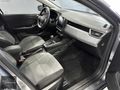 DEHA'dn 2023-MODEL -RENAULT CLİO-OTOMATİK-BOYASIZ- 49.000 KM
