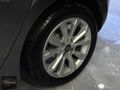 DEHA'dn 2023-MODEL -RENAULT CLİO-OTOMATİK-BOYASIZ- 49.000 KM