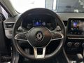 DEHA'dn 2023-MODEL -RENAULT CLİO-OTOMATİK-BOYASIZ- 49.000 KM