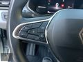 2024 HATASIZ BOYASIZ 1.0 TCE EVOLUTİON GSR2/G.GÖRÜŞ/CAR PLAY