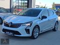 2024 HATASIZ BOYASIZ 1.0 TCE EVOLUTİON GSR2/G.GÖRÜŞ/CAR PLAY