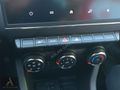 2024 HATASIZ BOYASIZ 1.0 TCE EVOLUTİON GSR2/G.GÖRÜŞ/CAR PLAY