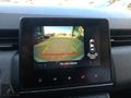2024 HATASIZ BOYASIZ 1.0 TCE EVOLUTİON GSR2/G.GÖRÜŞ/CAR PLAY