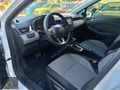 2024 HATASIZ BOYASIZ 1.0 TCE EVOLUTİON GSR2/G.GÖRÜŞ/CAR PLAY
