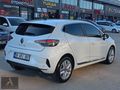 2024 HATASIZ BOYASIZ 1.0 TCE EVOLUTİON GSR2/G.GÖRÜŞ/CAR PLAY