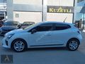 2024 HATASIZ BOYASIZ 1.0 TCE EVOLUTİON GSR2/G.GÖRÜŞ/CAR PLAY