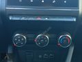 2024 HATASIZ BOYASIZ 1.0 TCE EVOLUTİON GSR2/G.GÖRÜŞ/CAR PLAY