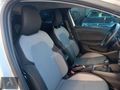 2024 HATASIZ BOYASIZ 1.0 TCE EVOLUTİON GSR2/G.GÖRÜŞ/CAR PLAY