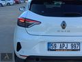 2024 HATASIZ BOYASIZ 1.0 TCE EVOLUTİON GSR2/G.GÖRÜŞ/CAR PLAY