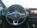 2024 HATASIZ BOYASIZ 1.0 TCE EVOLUTİON GSR2/G.GÖRÜŞ/CAR PLAY