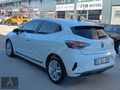 2024 HATASIZ BOYASIZ 1.0 TCE EVOLUTİON GSR2/G.GÖRÜŞ/CAR PLAY