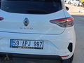 2024 HATASIZ BOYASIZ 1.0 TCE EVOLUTİON GSR2/G.GÖRÜŞ/CAR PLAY