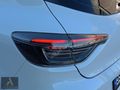 2024 HATASIZ BOYASIZ 1.0 TCE EVOLUTİON GSR2/G.GÖRÜŞ/CAR PLAY