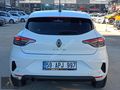 2024 HATASIZ BOYASIZ 1.0 TCE EVOLUTİON GSR2/G.GÖRÜŞ/CAR PLAY