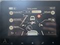 2024 HATASIZ BOYASIZ 1.0 TCE EVOLUTİON GSR2/G.GÖRÜŞ/CAR PLAY