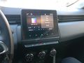 2024 HATASIZ BOYASIZ 1.0 TCE EVOLUTİON GSR2/G.GÖRÜŞ/CAR PLAY