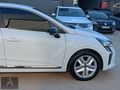 2024 HATASIZ BOYASIZ 1.0 TCE EVOLUTİON GSR2/G.GÖRÜŞ/CAR PLAY