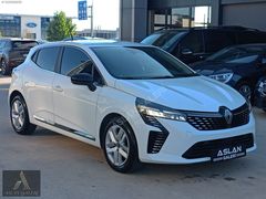 2024 HATASIZ BOYASIZ 1.0 TCE EVOLUTİON GSR2/G.GÖRÜŞ/CAR PLAY