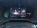 2024 HATASIZ BOYASIZ 1.0 TCE EVOLUTİON GSR2/G.GÖRÜŞ/CAR PLAY