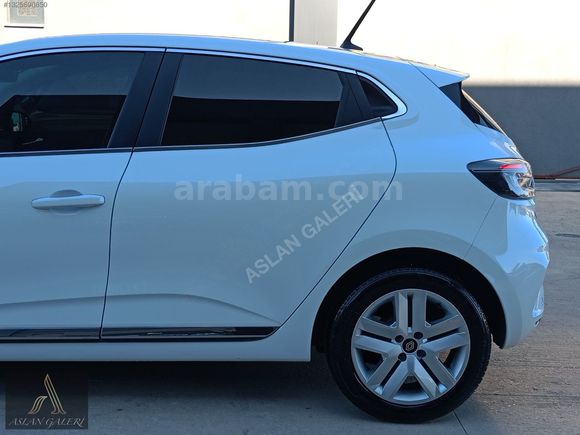 2024 HATASIZ BOYASIZ 1.0 TCE EVOLUTİON GSR2/G.GÖRÜŞ/CAR PLAY
