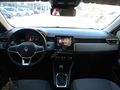 2024 HATASIZ BOYASIZ 1.0 TCE EVOLUTİON GSR2/G.GÖRÜŞ/CAR PLAY
