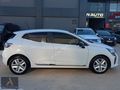 2024 HATASIZ BOYASIZ 1.0 TCE EVOLUTİON GSR2/G.GÖRÜŞ/CAR PLAY