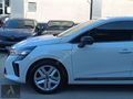 2024 HATASIZ BOYASIZ 1.0 TCE EVOLUTİON GSR2/G.GÖRÜŞ/CAR PLAY