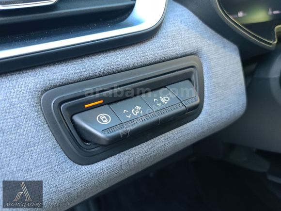 2024 HATASIZ BOYASIZ 1.0 TCE EVOLUTİON GSR2/G.GÖRÜŞ/CAR PLAY